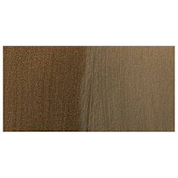 Golden Paintworks Mural and Theme Acrylic Paint - Iridescent Statuary Bronze swatch