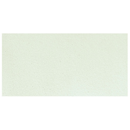 Plaid FolkArt Glow In The Dark Acrylic Paint - Neutral swatch