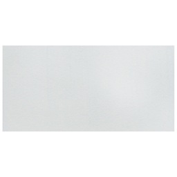 Tri-Art Low-Viscosity Artist Acrylic - Titanium White swatch