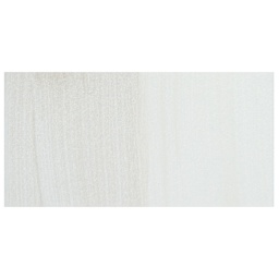 Tri-Art Low-Viscosity Artist Acrylic - Iridescent Pearl swatch