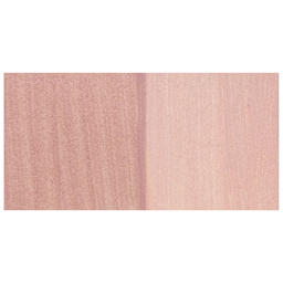 Tri-Art Low-Viscosity Artist Acrylic - Rose Gold swatch