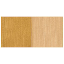 Tri-Art Low-Viscosity Artist Acrylic - Iridescent Gold Deep swatch