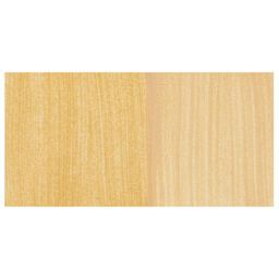 Tri-Art Low-Viscosity Artist Acrylic - Iridescent Pale Gold swatch