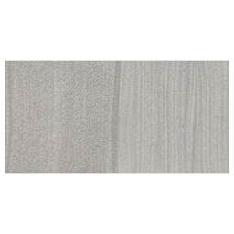 Tri-Art Low-Viscosity Artist Acrylic - Iridescent Silver swatch