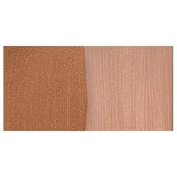 Tri-Art Low-Viscosity Artist Acrylic - Iridescent Copper swatch