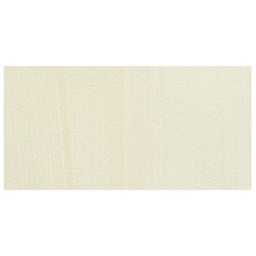 DecoArt Fluid Art Ready-To-Pour Acrylic - Ivory swatch