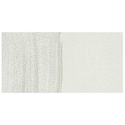 DecoArt Fluid Art Ready-To-Pour Acrylic - Pearl (Metallic) swatch