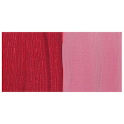 DecoArt Fluid Art Ready-To-Pour Acrylic - Magenta swatch