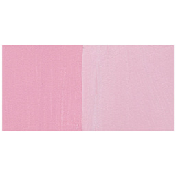 DecoArt Fluid Art Ready-To-Pour Acrylic - Pink swatch