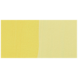 DecoArt Fluid Art Ready-To-Pour Acrylic - Sun Gold swatch