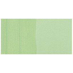 DecoArt Fluid Art Ready-To-Pour Acrylic - Spring Green swatch
