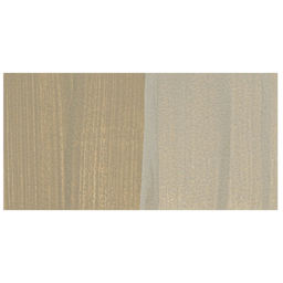 DecoArt Fluid Art Ready-To-Pour Acrylic - Beige swatch