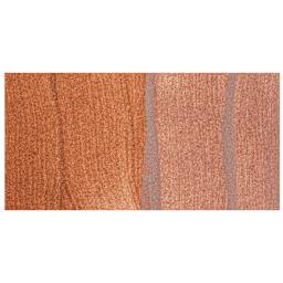DecoArt Fluid Art Ready-To-Pour Acrylic - Copper (Metallic) swatch
