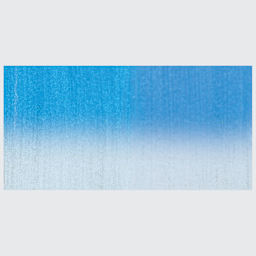 DecoArt Fluid Art Ready-To-Pour Acrylic - Blue Beam swatch