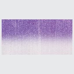 DecoArt Fluid Art Ready-To-Pour Acrylic - Purple Pop swatch