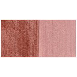 Blick Artists’ Fluid Acrylic - Mars Red swatch