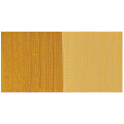 Blick Artists’ Fluid Acrylic - Mars Yellow