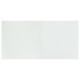 Daler-Rowney System3 Fluid Acrylic - Zinc Mixing White