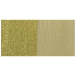 Daler-Rowney System3 Fluid Acrylic - Pale Gold swatch