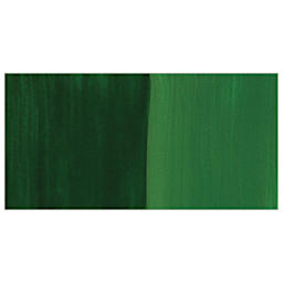 Daler-Rowney System3 Fluid Acrylic - Sap Green swatch