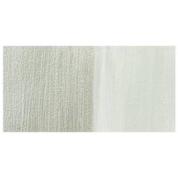 Daler-Rowney System3 Fluid Acrylic - Silver Imitation swatch