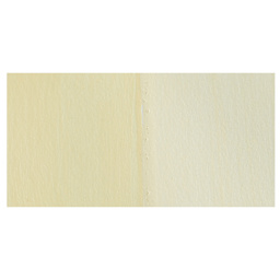 Alpha6 Alphakrylic Acrylic Paint - Ivory swatch