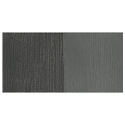 Alpha6 Alphakrylic Acrylic Paint - Medium Grey swatch