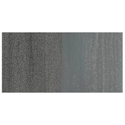 Alpha6 Alphakrylic Acrylic Paint - Dark Grey swatch