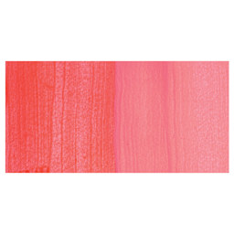 Alpha6 Alphakrylic Acrylic Paint - Electroshock Red swatch