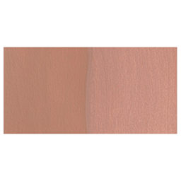Alpha6 Alphakrylic Acrylic Paint - Blush swatch