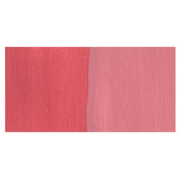 Alpha6 Alphakrylic Acrylic Paint - Dark Pink swatch
