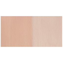 Alpha6 Alphakrylic Acrylic Paint - Raspberry Sherbet swatch