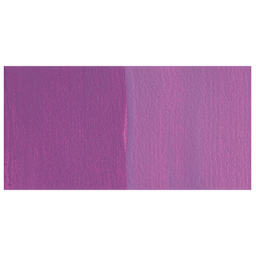 Alpha6 Alphakrylic Acrylic Paint - Fuchsia swatch