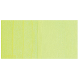 Alpha6 Alphakrylic Acrylic Paint - Electroshock Yellow swatch
