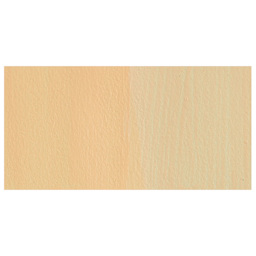 Alpha6 Alphakrylic Acrylic Paint - Orange Sherbet swatch