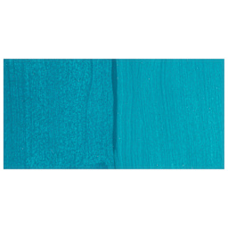 Alpha6 Alphakrylic Acrylic Paint - Turquoise swatch