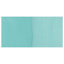 Alpha6 Alphakrylic Acrylic Paint - Aqua swatch