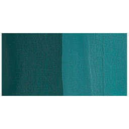 Alpha6 Alphakrylic Acrylic Paint - Dark Green swatch