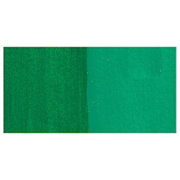 Alpha6 Alphakrylic Acrylic Paint - Alpha Green swatch