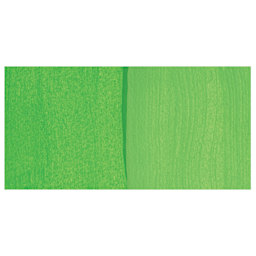 Alpha6 Alphakrylic Acrylic Paint - Slime Green swatch