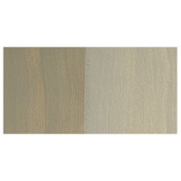 Alpha6 Alphakrylic Acrylic Paint - Taupe swatch