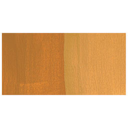 Alpha6 Alphakrylic Acrylic Paint - Caramel swatch