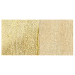 Alpha6 Alphakrylic Acrylic Paint - Metallic Gold swatch