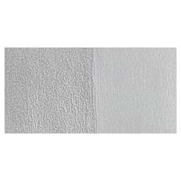 Alpha6 Alphakrylic Acrylic Paint - Metallic Silver swatch