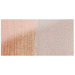 Alpha6 Alphakrylic Acrylic Paint - Sunset Color Shift swatch