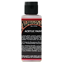 Alpha6 Alphakrylic Acrylic Paint - Oceana Color Shift, 5 oz