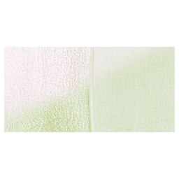 Alpha6 Alphakrylic Acrylic Paint - Oceana Color Shift swatch