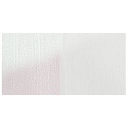 Alpha6 Alphakrylic Acrylic Paint - Opal Color Shift swatch