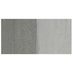 Liquitex Basics Acrylic Fluid Paint - Neutral Grey 5 swatch