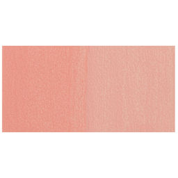Liquitex Basics Acrylic Fluid Paint - Light Pink swatch